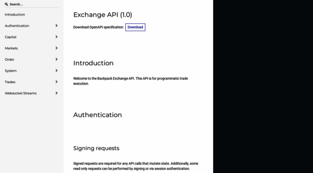 docs.backpack.exchange