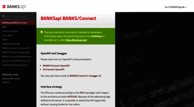 docs.banksapi.de