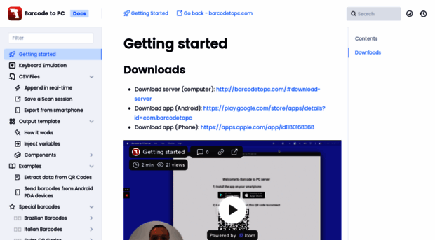 docs.barcodetopc.com