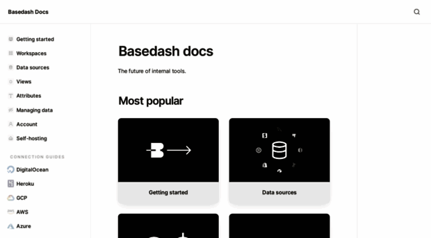 docs.basedash.com