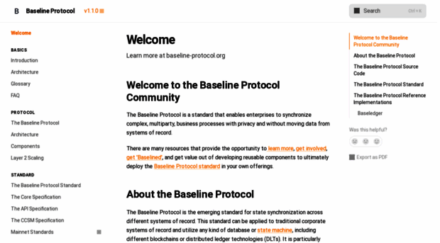 docs.baseline-protocol.org