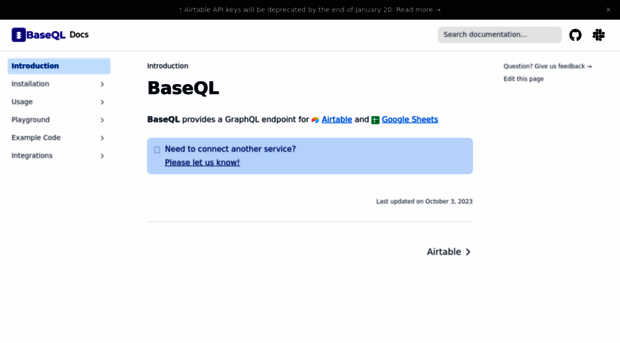 docs.baseql.com