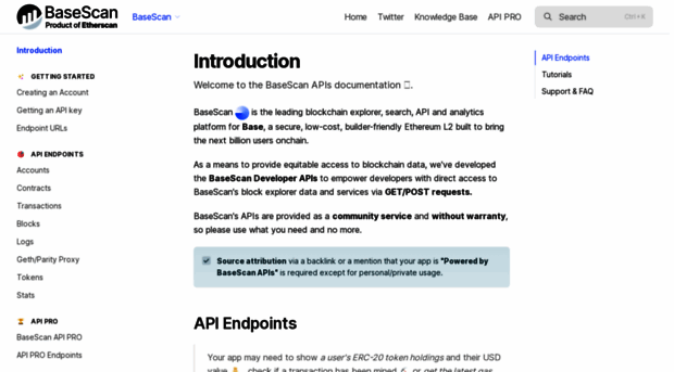 docs.basescan.org