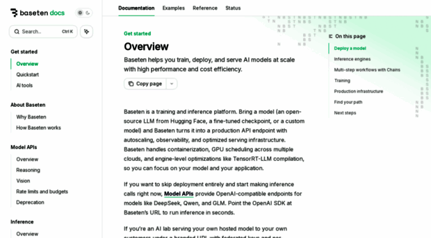 docs.baseten.co
