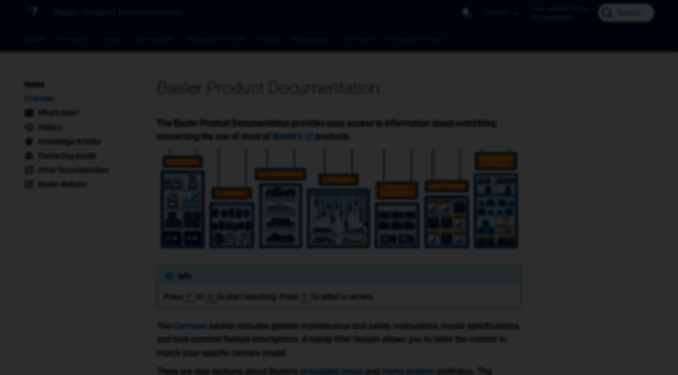docs.baslerweb.com