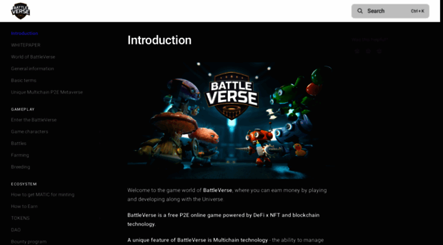 docs.battleverse.io