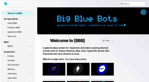 docs.bbb.community