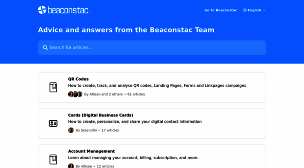 docs.beaconstac.com