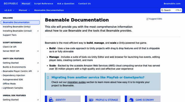 docs.beamable.com