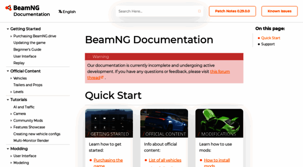 docs.beamng.com