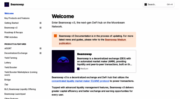 docs.beamswap.io