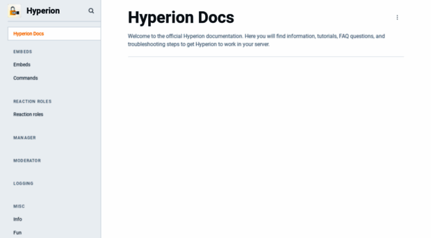 docs.beanjo55.dev