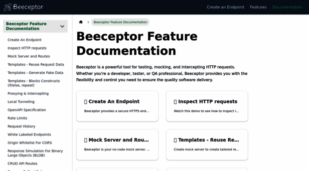 docs.beeceptor.com