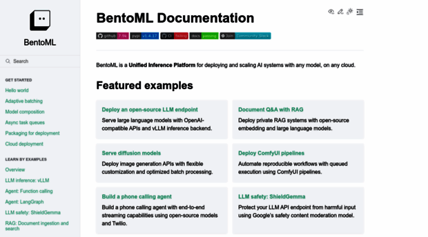 docs.bentoml.com