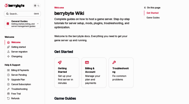 docs.berrybyte.net