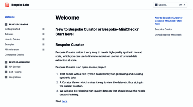 docs.bespokelabs.ai