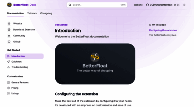 docs.betterfloat.com