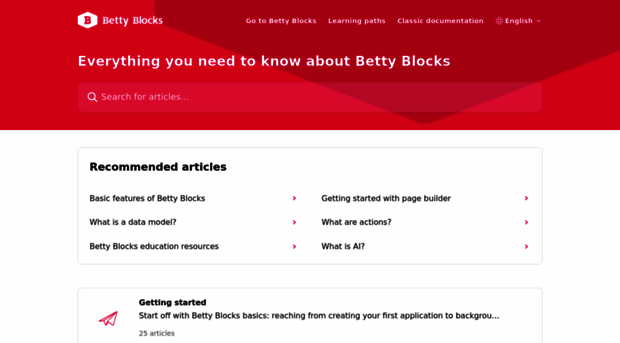 docs.bettyblocks.com