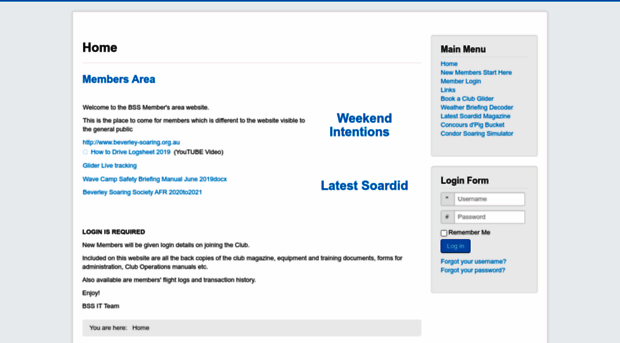 docs.beverley-soaring.org.au