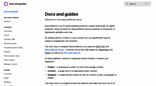 docs.beyondwords.io