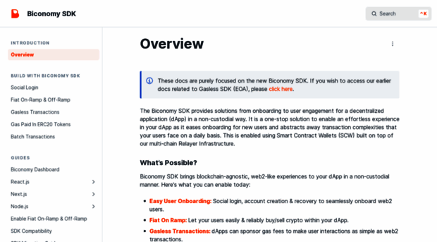 docs.biconomy.io