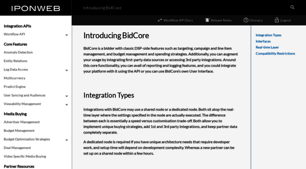 docs.bidcore.iponweb.com