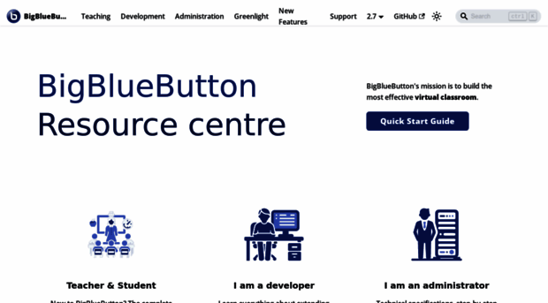 docs.bigbluebutton.org