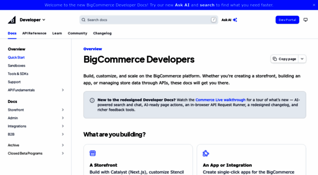 docs.bigcommerce.com