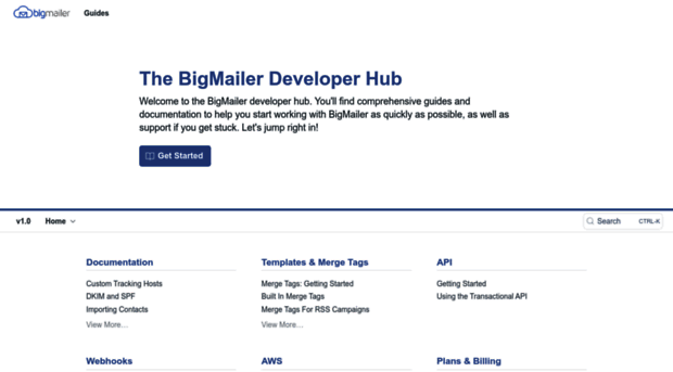 docs.bigmailer.io