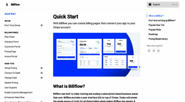 docs.billflow.io