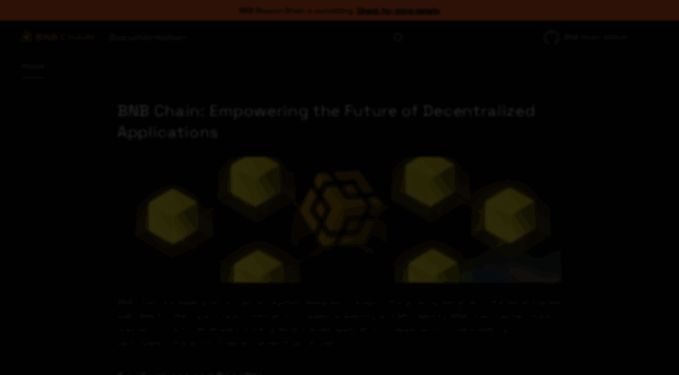 docs.binance.org