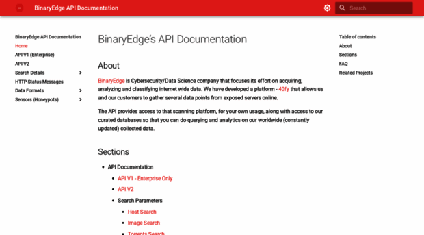 docs.binaryedge.io