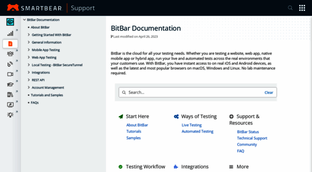 docs.bitbar.com