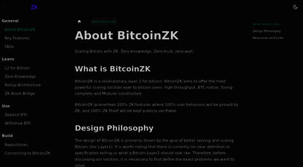 docs.bitcoinzk.io