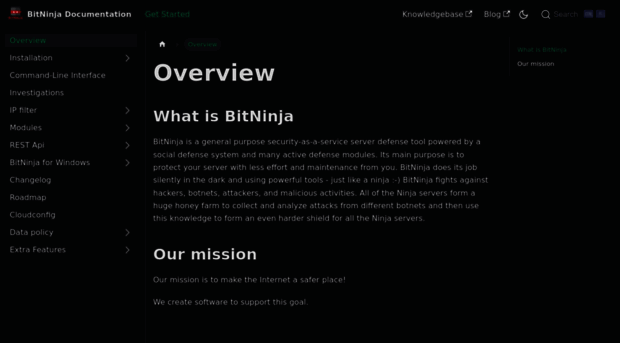 docs.bitninja.io