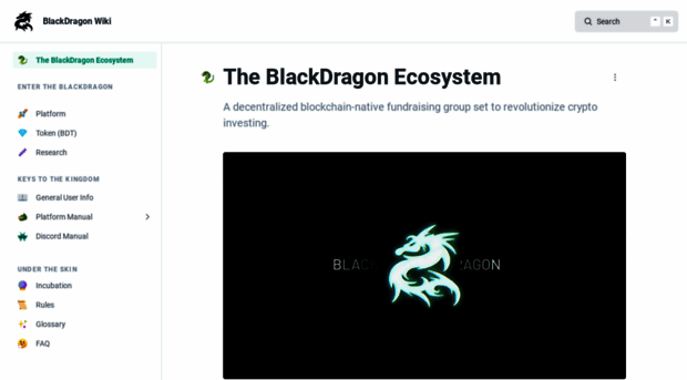 docs.blackdragon.io