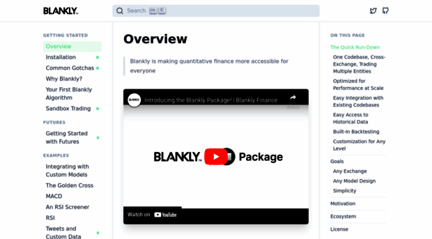 docs.blankly.finance