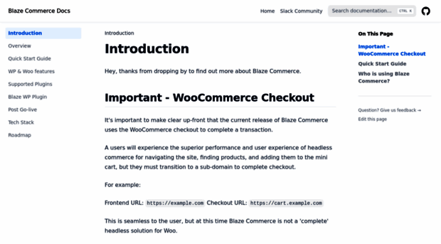 docs.blazecommerce.io