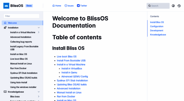 docs.blissos.org