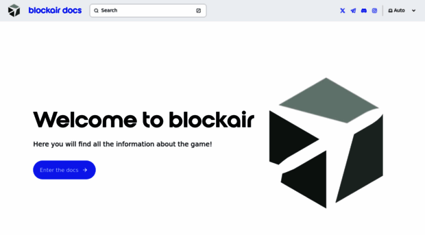 docs.blockair.io