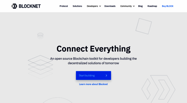 docs.blocknet.co