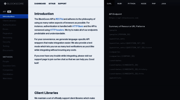 docs.blockscore.com