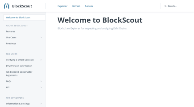 docs.blockscout.com