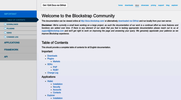 docs.blockstrap.com