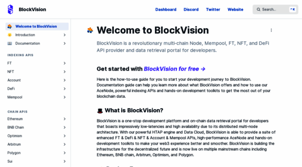 docs.blockvision.org