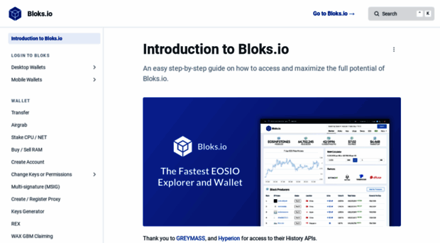 docs.bloks.io