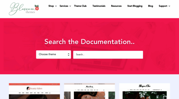 docs.blossomthemes.com