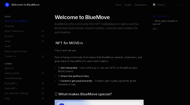 docs.bluemove.net