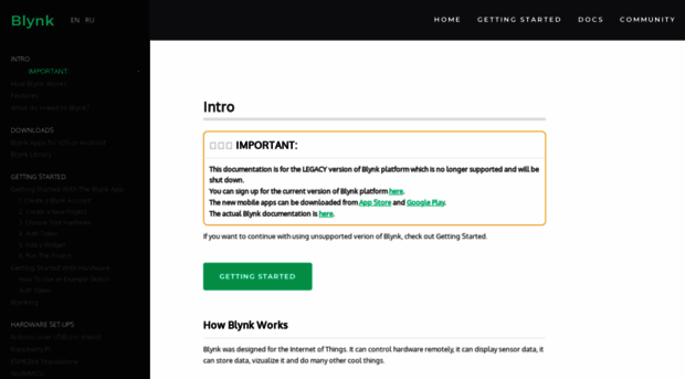 docs.blynk.cc