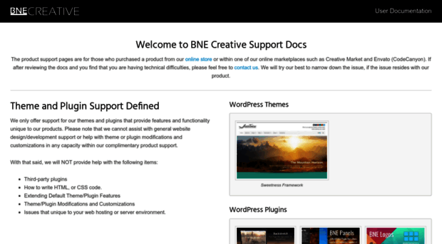 docs.bnecreative.com